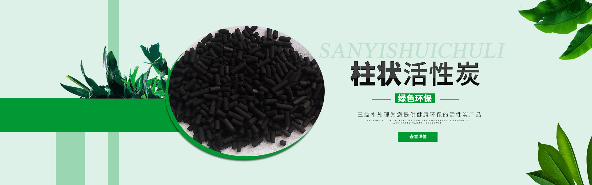 �������̿